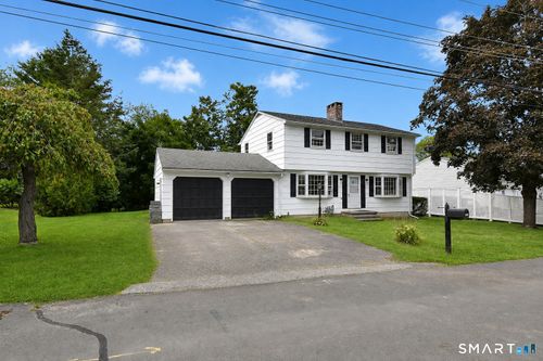 194 Harvard Dr, Torrington, CT, 06790-5837 | Card Image