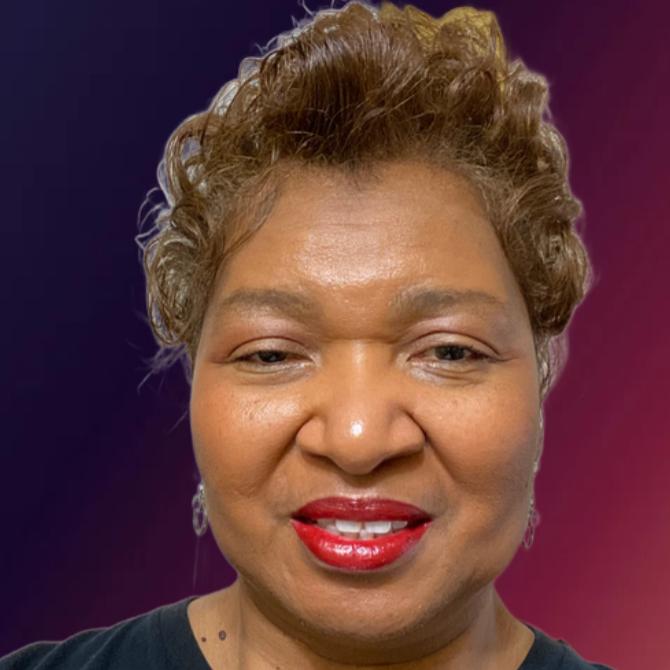Marietta