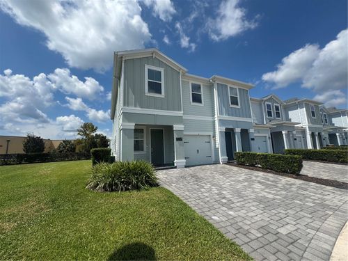 4724 Tribute Trl, KISSIMMEE, FL, 34746-5674 | Card Image