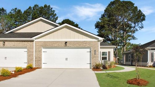 124 Arlington Dr, Chickamauga, GA, 30707-1504 | Card Image