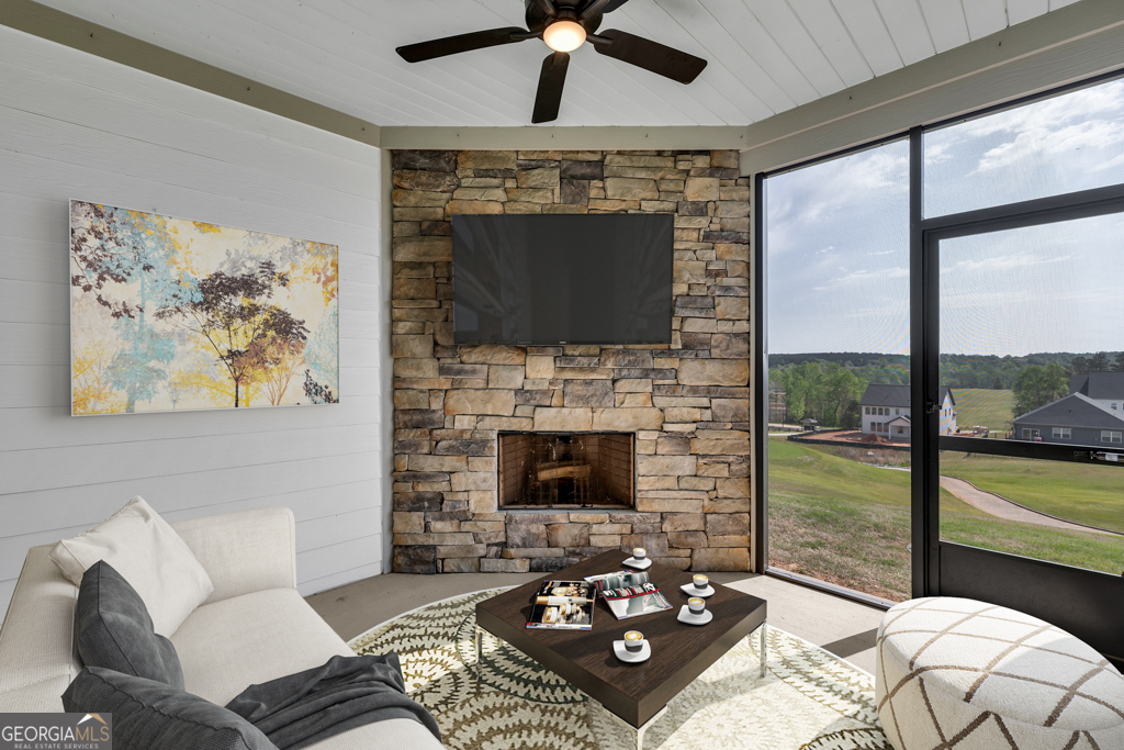 Residential in Homer 5