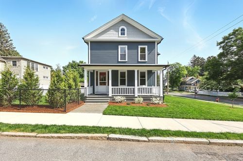 b-180 State St, Northampton, MA, 01060-2250 | Card Image