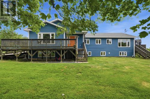 88 Beachy Cove Rd, Portugal Cove - St. Philips, NL, A1M2G7 | Card Image