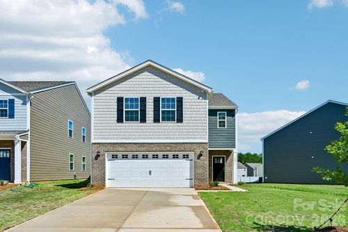 1011 Two Brothers Ln, York, SC, 29745-8964 | Card Image