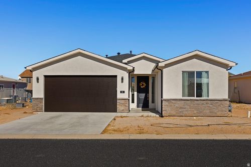 60-775 E 100 N, Enterprise, UT, 84725-7717 | Card Image