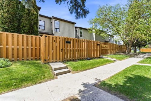 4-106 Grier Terr Ne, Calgary, AB, T2K5Y6 | Card Image