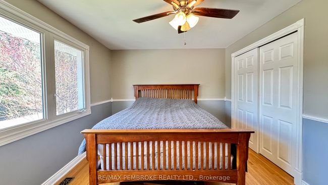 179 Ridge Rd, House other with 3 bedrooms, 2 bathrooms and 4 parking in Deep River ON | Image 25