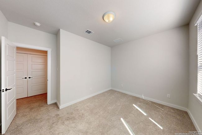 UNIT-17 - 5843 Whitby Rd, House other with 3 bedrooms, 3 bathrooms and null parking in San Antonio TX | Image 24