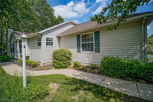 106-2917 Windsor Ct, Stow, OH, 44224-5483 | Card Image