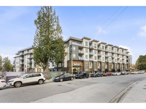 430-13968 Laurel Dr, Surrey, BC, V3T0S9 | Card Image