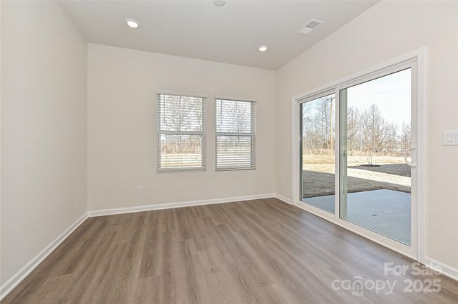 1413 31 St St Ne, House other with 3 bedrooms, 3 bathrooms and null parking in Conover NC | Image 4