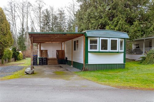 2-6350 Island Hwy W, Qualicum Beach, BC, V9K2E5 | Card Image