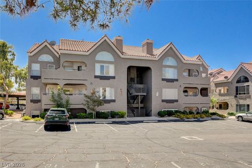 3b-701 Capri Dr, Boulder City, NV, 89005-3363 | Card Image