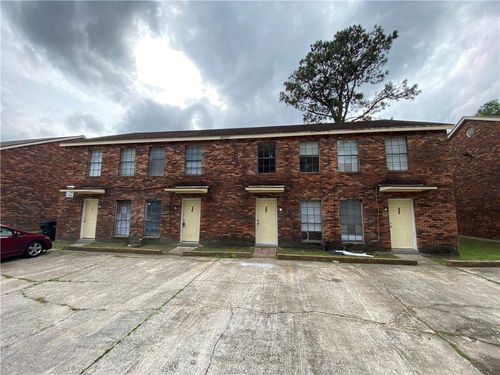 46037 (204-207) Rufus Bankston Road, Hammond, LA, 70401 | Card Image