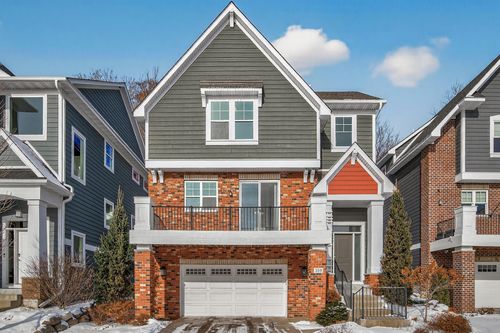 359 Pleasant Ave, Saint Paul, MN, 55102-2333 | Card Image