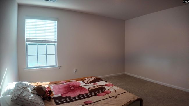 2113 Connor Way, House other with 4 bedrooms, 4 bathrooms and null parking in Newberry SC | Image 35