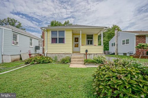 68 Alden Ave, DELRAN, NJ, 08075-1026 | Card Image