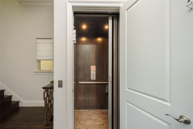 4931 Cloudcroft Ln, House other with 3 bedrooms, 4 bathrooms and null parking in Irving TX | Image 15