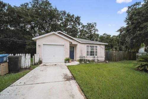 2897 N 10th St, St Augustine, FL, 32084-1871 | Card Image