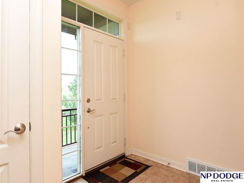 12259 Ida Plaza, Omaha, NE, 68142 | Card Image