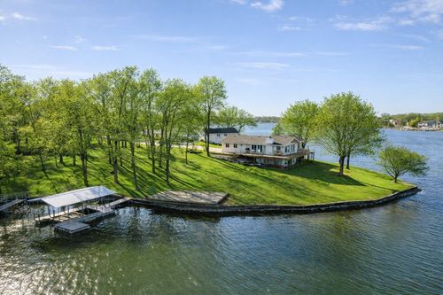 313 Bee Tree Ln, Ellston, IA, 50074 | Card Image