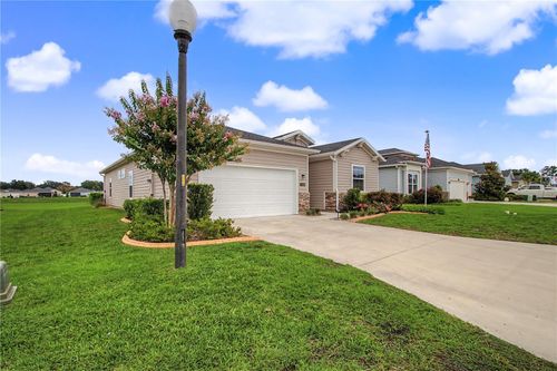 7399 Sw 78th Ter, OCALA, FL, 34481-1479 | Card Image