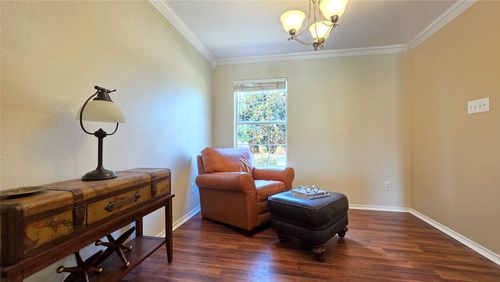 1120 Hampton Dr, Forney, TX, 75126-6503 | Card Image