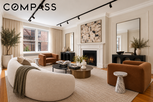 1k-300 W 53rd St, New York, NY, 10019-5731 | Card Image