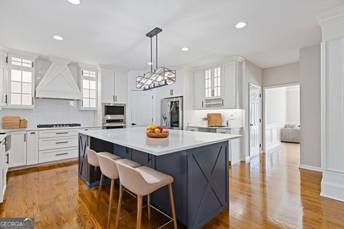 3386 Thimbleberry Trl, Dacula, GA, 30019-5406 | Card Image