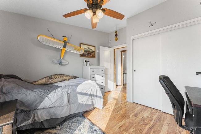 12660 Trail Drive Rd, House other with 3 bedrooms, 3 bathrooms and 2 parking in Melba ID | Image 24
