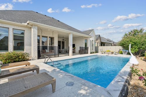 1100 11th St, Argyle, TX, 76226-2072 | Card Image