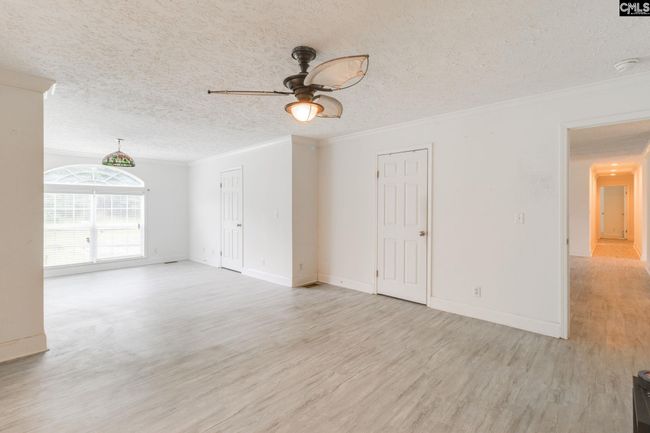 2117 &amp; 2109 Togetherness Way, House other with 7 bedrooms, 5 bathrooms and null parking in McBee SC | Image 19