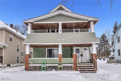 99 Ellenwood Ave, Bedford, OH, 44146-2668 | Card Image