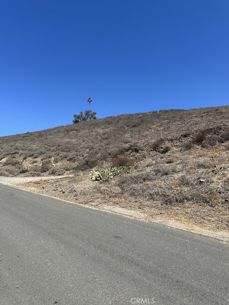Land in Menifee 2