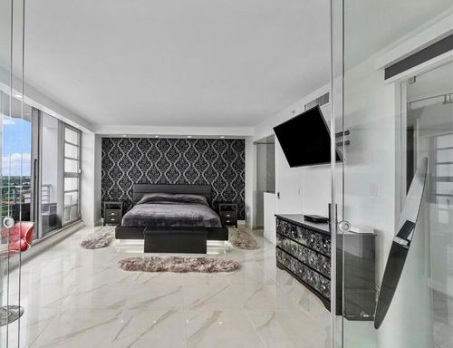 15a-1720 Harrison Street, Hollywood, FL, 33020 | Card Image