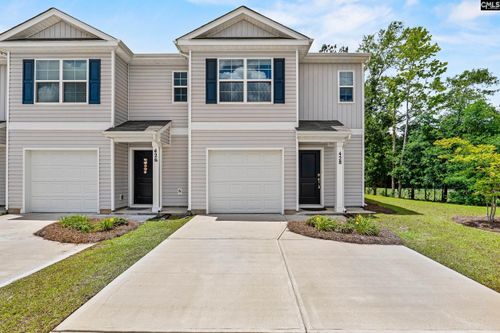 428 Devotion Ln, Sumter, SC, 29150-2766 | Card Image