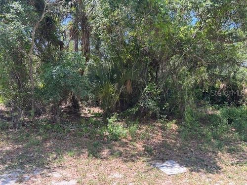 18423 Fremont Ave, Port Charlotte, FL, 33954-1858 | Card Image