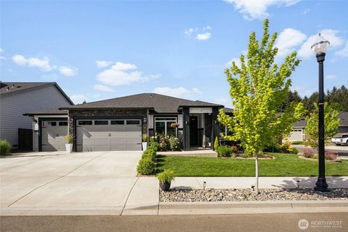 6318 Ne 126th St, Vancouver, WA, 98686 | Card Image
