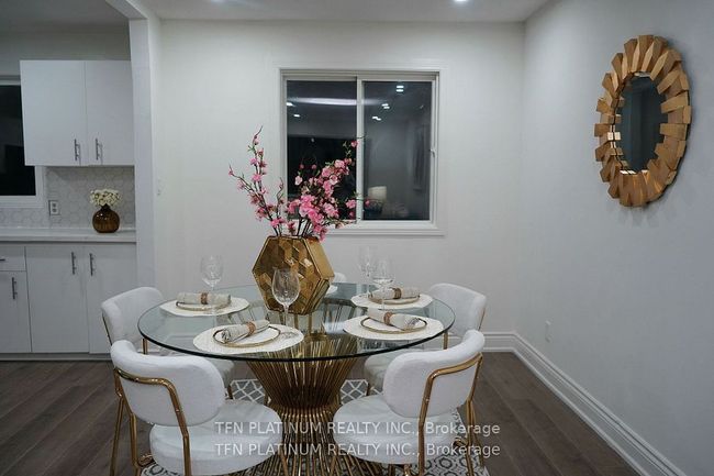 156 John St, House other with 4 bedrooms, 3 bathrooms and 3 parking in Feversham ON | Image 9