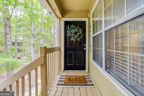 apt-q7-401 N Cromwell Rd, Savannah, GA, 31410-3848 | Card Image