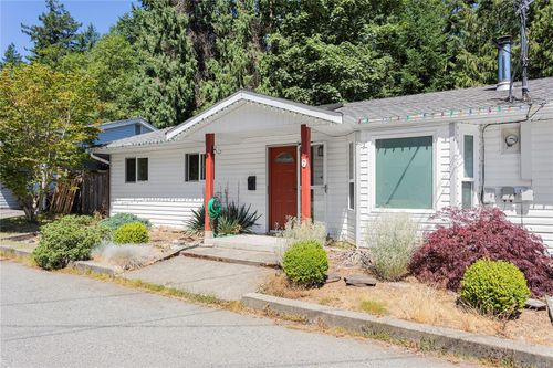 7-4604 Hammond Bay Rd, Nanaimo, BC, V9T5B1 | Card Image