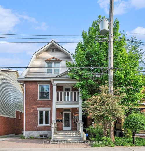 350 5th Ave, Ottawa, ON, K1S2N8 | Card Image