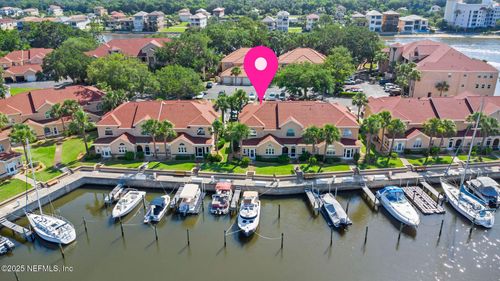 50 Rivers Edge Ln, Palm Coast, FL, 32137-4506 | Card Image