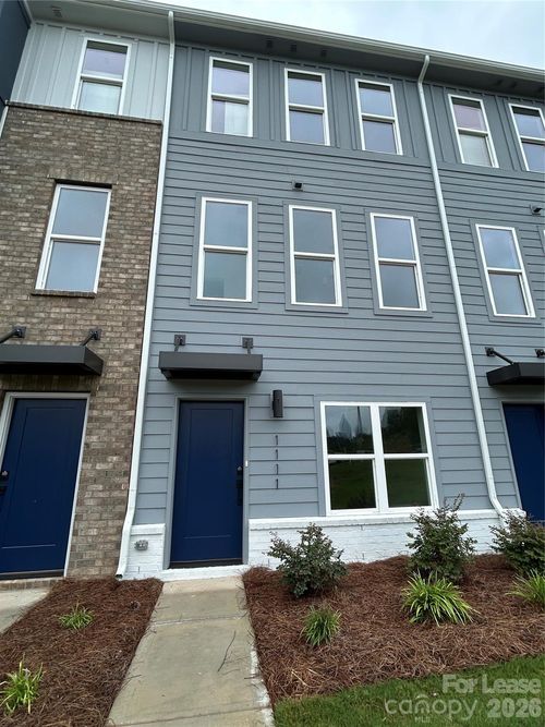1111 Kokomo Ln, Charlotte, NC, 28206-4065 | Card Image