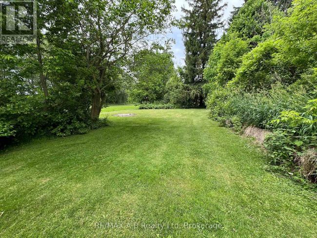 73187 Perth Road 183 Road, House other with 3 bedrooms, 2 bathrooms and 4 parking in Huron East (Tuckersmith) ON | Image 43
