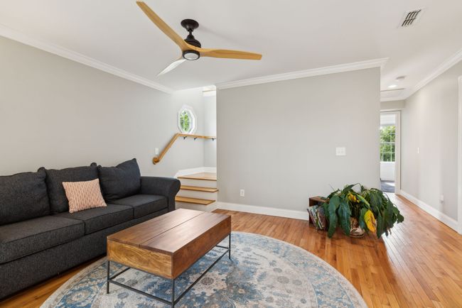303 Avondale Dr, House other with 4 bedrooms, 5 bathrooms and 2 parking in Franklin TN | Image 28