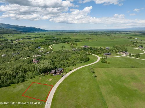 9830 Hidden Waters Ln, Victor, ID, 83455 | Card Image