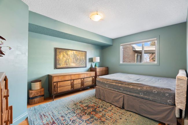 35 - 4915 8 Street Sw, Home with 2 bedrooms, 1 bathrooms and 1 parking in Calgary AB | Image 17