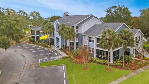 202-2612 Grassy Point Drive, LAKE MARY, FL, 32746 | Card Image