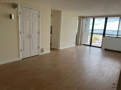 apt-19y-2 Bay Club Dr, Bayside, NY, 11360-2933 | Card Image